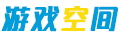 数字讯投资网